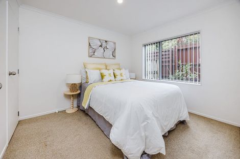 Photo of property in 8/46 Park Estate Road, Rosehill, Papakura, 2113