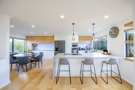 Photo of property in 40 Coventry Way, Long Bay, Auckland, 0630