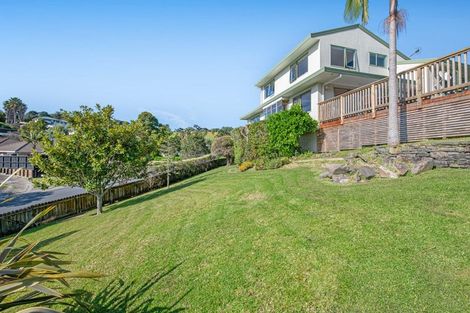 Photo of property in 6 Kestrel Heights, Arkles Bay, Whangaparaoa, 0932