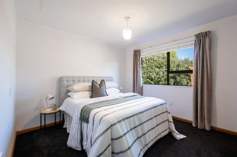Photo of property in 15 Stagg Place, Brightwater, 7022