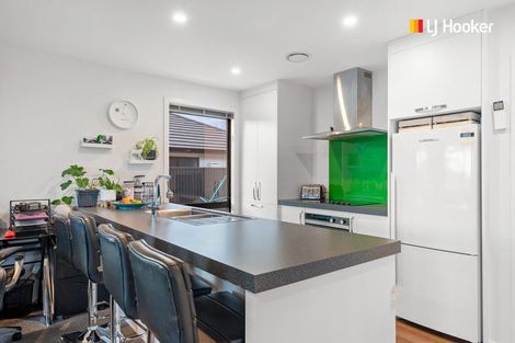 Photo of property in 39 Owhiro Avenue, Mosgiel, 9024