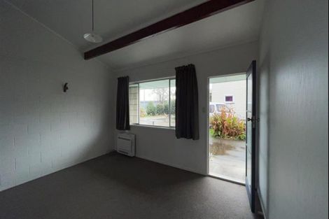 Photo of property in 449 Childers Road, Te Hapara, Gisborne, 4010
