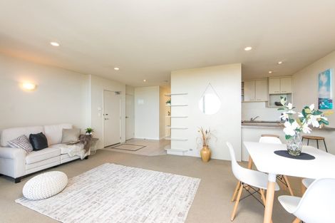 Photo of property in 20/166 Mokoia Road, Chatswood, Auckland, 0626