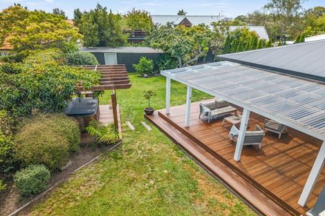 Photo of property in 1c Arataki Road, Havelock North, 4130