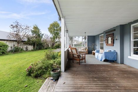Photo of property in Arataki Way, 19/8 Arataki Road, Havelock North, 4130