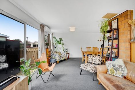 Photo of property in 34 Miro Street, Inglewood, 4330