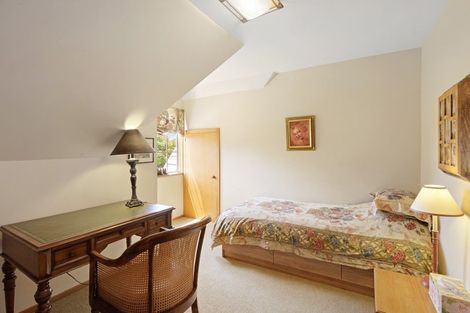 Photo of property in 22 Sedgwick Way, Westmorland, Christchurch, 8025