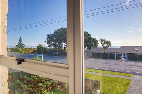Photo of property in 135 Main South Road, Karoro, Greymouth, 7805