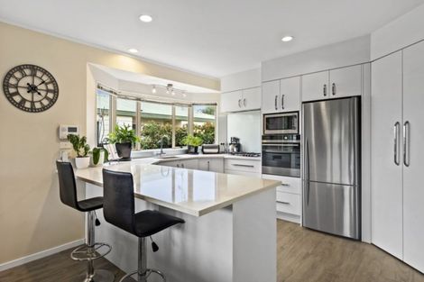 Photo of property in 1 Glenburn Place, Nawton, Hamilton, 3200