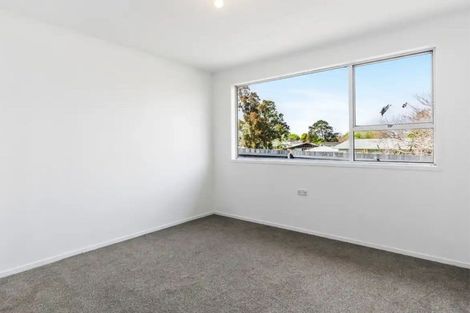 Photo of property in 14 Chantal Place, Red Hill, Papakura, 2110