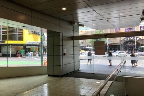 Photo of property in 290 Queen Street, Pukekohe, 2120