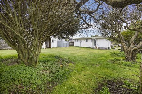 Photo of property in 9 Marchant Street, Putaruru, 3411