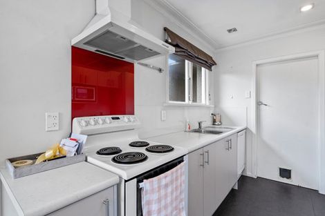 Photo of property in 24 Matai Street, Hargest, Invercargill, 9810