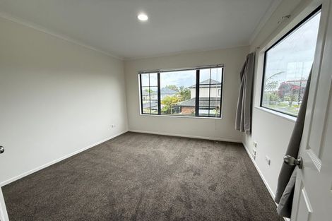 Photo of property in 434 Chapel Road, Flat Bush, Auckland, 2016