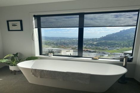 Photo of property in 12 Bills Drive, Bishopdale, Nelson, 7011