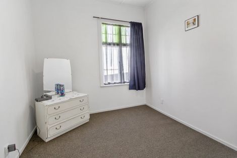 Photo of property in 2/2 Archer Street, Parkside, Timaru, 7910