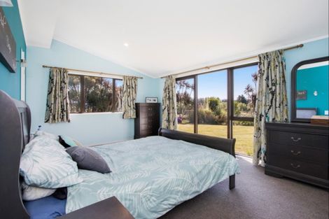 Photo of property in 117b Matahui Road, Aongatete, Katikati, 3181