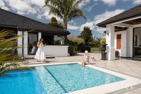 Photo of property in 860c Pyes Pa Road, Pyes Pa, Tauranga, 3173