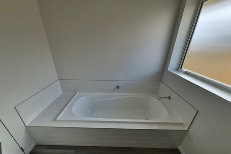 Photo of property in 1 Appledore Street, Prebbleton, 7604