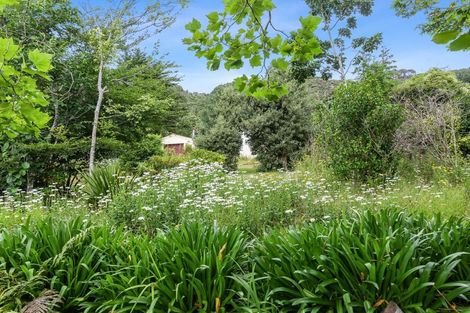 Photo of property in 41 Gardiner Grove, Wainuiomata, Lower Hutt, 5014