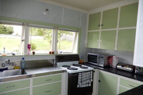 Photo of property in 41 Scotland Street, Roxburgh, 9500