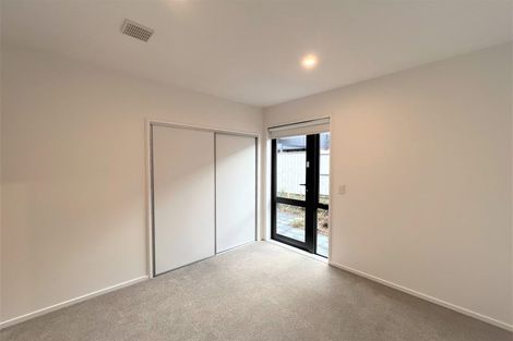 Photo of property in 27 Whimbrel Road, Flat Bush, Auckland, 2019