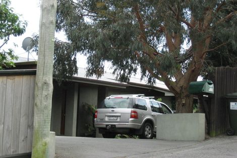 Photo of property in 3 Ocean View Terrace, Sumner, Christchurch, 8081