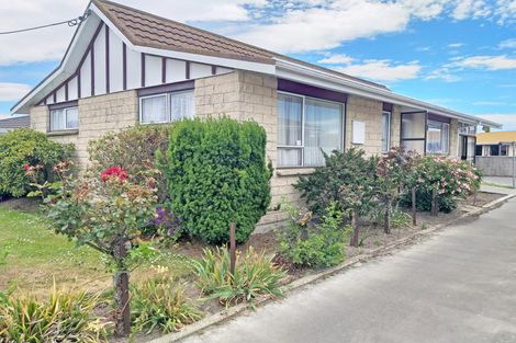 Photo of property in 36a Redcastle Road, Oamaru North, Oamaru, 9400