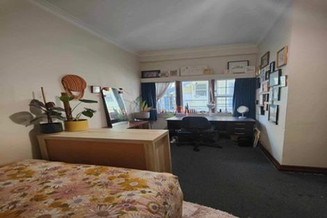 Photo of property in Elms Court Flats, 1/367 The Terrace, Te Aro, Wellington, 6011