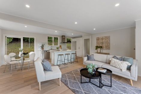 Photo of property in 11 Karaka Street, Wainuiomata, Lower Hutt, 5014