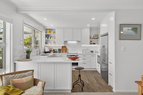 Photo of property in 2/83 Winchester Street, Merivale, Christchurch, 8014