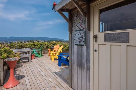 Photo of property in 10 Virginia Grove, Brooklyn, Wellington, 6021