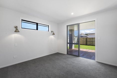 Photo of property in 64b Smith Street, Matamata, 3400