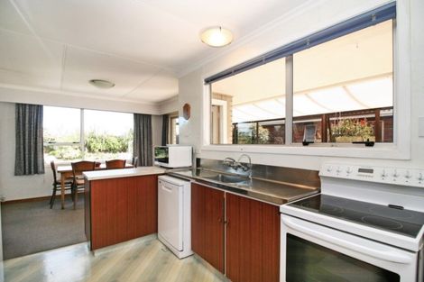 Photo of property in 34 Wesley Avenue, Frankleigh Park, New Plymouth, 4310