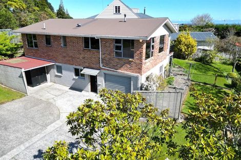 Photo of property in 32 Joyce Crescent, Greymouth, 7805