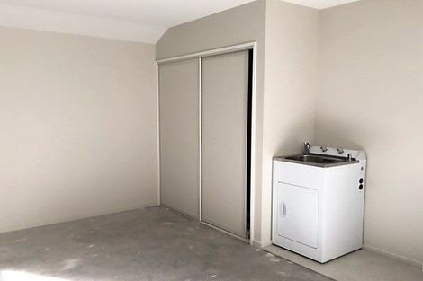 Photo of property in 22 Packard Crescent, Halswell, Christchurch, 8025