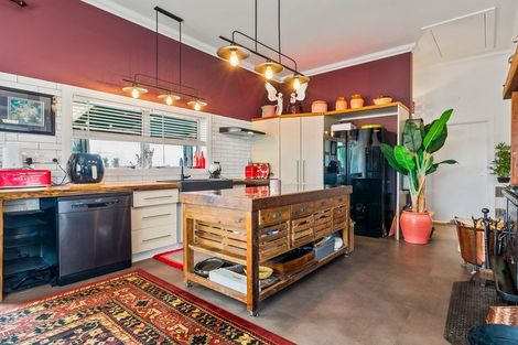 Photo of property in 1053 Taniwha Road, Waerenga, Te Kauwhata, 3781