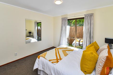 Photo of property in 74 Walter Strevens Drive, Conifer Grove, Takanini, 2112