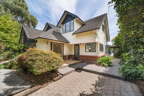 Photo of property in 10a Hardie Street, Hokowhitu, Palmerston North, 4410