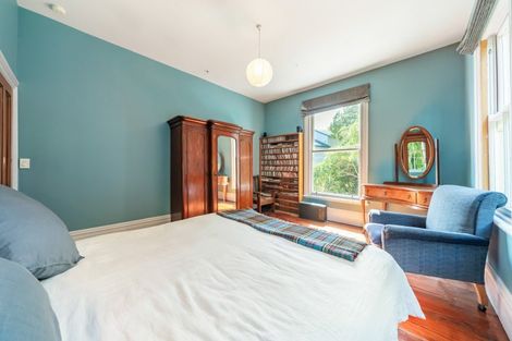 Photo of property in 55 Paremata Road, Paremata, Porirua, 5024