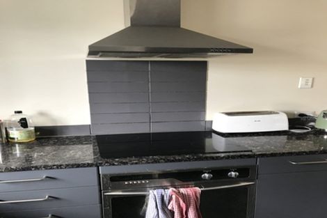 Photo of property in 40 Harman Street, Addington, Christchurch, 8024