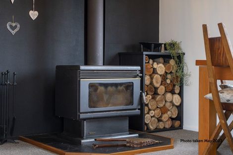 Photo of property in 17 Vanderbilt Place, Welcome Bay, Tauranga, 3112