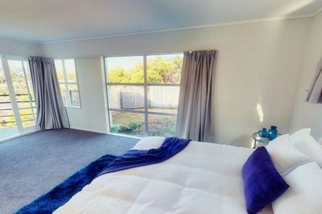 Photo of property in 88 Ayton Drive, Whitby, Porirua, 5024