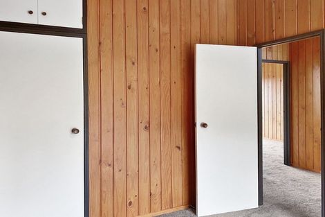 Photo of property in 22 Mountain View Road, Otorohanga, 3900