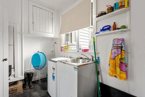 Photo of property in 1040 State Highway 30, Awakeri, Whakatane, 3192