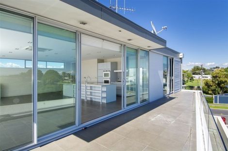 Photo of property in 94a Maxwells Road, Otumoetai, Tauranga, 3110