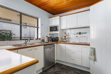 Photo of property in 54 Victoria Avenue, Whakatane, 3120