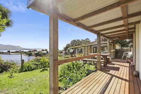 Photo of property in 9 Haven Road, Collingwood, 7073