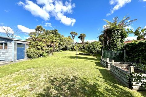 Photo of property in 230 Malfroy Road, Utuhina, Rotorua, 3015