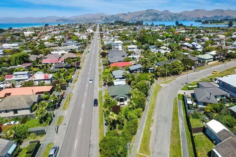 Photo of property in 8 Estuary Road, New Brighton, Christchurch, 8061